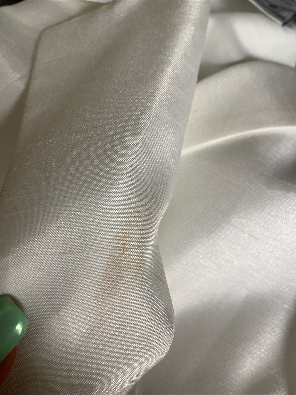 Vintage Jessica Howard Neapolitan Midi Dress - Picture 5 of 5